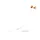 JBL Endurance Run 3 Bluetooth Headset White