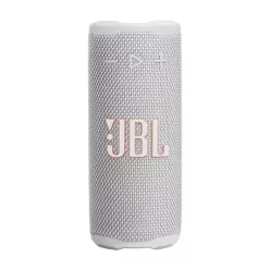 JBL Grip Bluetooth Speaker White