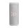 JBL Grip Bluetooth Speaker White