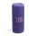 JBL Grip Bluetooth Speaker Purple