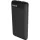 Avax PB120 LIGHTY+ 10000mAh PowerBank Black