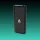 Avax PB203 Vitality+ 20000mAh PowerBank Black