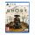 Sony Ghost of Yotei Standard Edition (PS5)