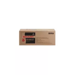 Sharp MX-B45GT Black toner