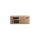 Sharp MX-B45GT Black toner