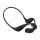 JBL Endurance Pace Bluetooth Headset Black/Gray