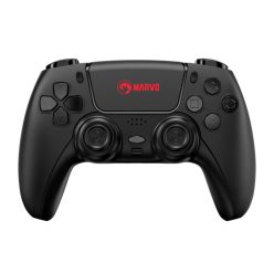 Marvo Pact 70 Bluetooth Gamepad Black