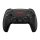 Marvo Pact 70 Bluetooth Gamepad Black