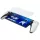 Nacon High-resistance screen protector for PlayStation Portal