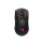 Marvo Duke 20 Wireless Gaming Mouse Black