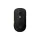 Marvo Niro 50 Wireless Gaming Mouse Black
