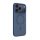 Belkin Grip Series Case for iPhone 17 Pro Max Dark Blue