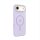 Belkin Grip Series Case for iPhone Air Lavender