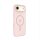 Belkin Grip Series Case for iPhone Air Pink