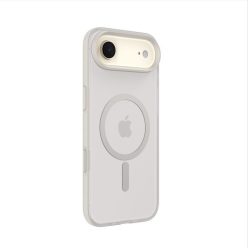 Belkin Grip Series Case for iPhone Air Sand