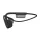 OPN Sound Mercato+ Bluetooth Headset Black