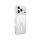 Belkin Clear Series Case for iPhone 17 Pro Transparent