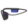 OPN Sound Mezzo+ Bluetooth Headset Black
