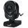 Genius FaceCam 1000X Q Webkamera Black