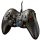 Genius GX-19UV USB Gamepad Dark Copper