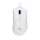 Marvo Niro 40 Gaming Mouse White