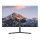 Dahua 23,8" LM24-B221S IPS LED