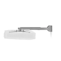 Nedis Full Motion Projector Mount