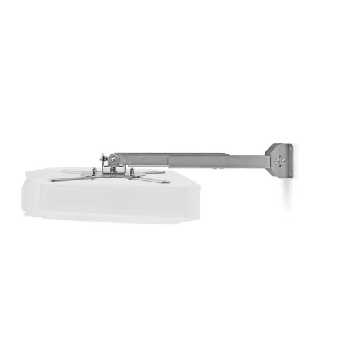 Nedis Full Motion Projector Mount