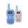 Lamax TalkieKid1 Blue/Pink
