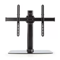 Nedis Full Motion TV Stand 32"-65" Black