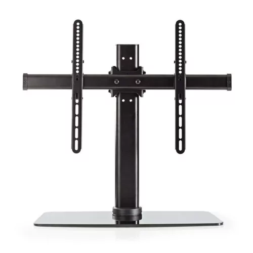 Nedis Full Motion TV Stand 32"-65" Black
