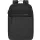 Samsonite Moderny Laptop Backpack 15,6" Black