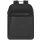 Samsonite Moderny Laptop Backpack 17,3" Black