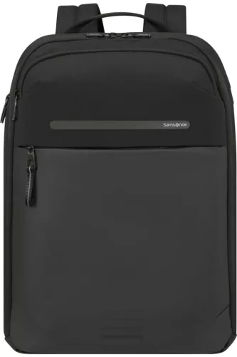 Samsonite Moderny Laptop Backpack 17,3" Black