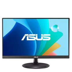 Asus 21,45" VP227HF LED