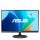 Asus 21,45" VP227HF LED