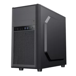 Gembird Fornax K400 Black