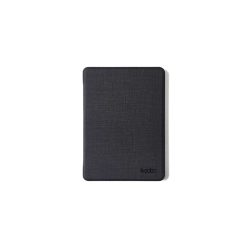 Koobe NovelBook HD Sail Case Black