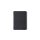 Koobe NovelBook HD Sail Case Black