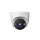 Tenda TC3T24C (4mm) 4MP Smart Full-Color Turret Camera