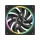 DeepCool FL12 SE