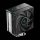 DeepCool AK400 DIGITAL SE CPU Cooler