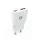 Nedis Wall Charger 30W PD 3.0 White