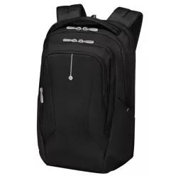   Samsonite Guardit Classy 2.0 Laptop Backpack 14,1" Black
