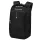 Samsonite Guardit Classy 2.0 Laptop Backpack 14,1" Black