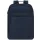 Samsonite Moderny Laptop Backpack 17,3" Blue