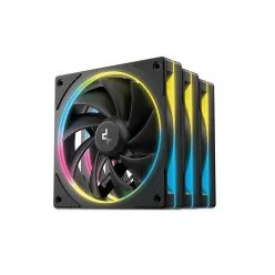 DeepCool FL12 SE 3IN1