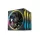 DeepCool FL12 SE 3IN1