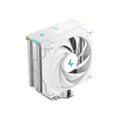 DeepCool AK400 DIGITAL SE WH