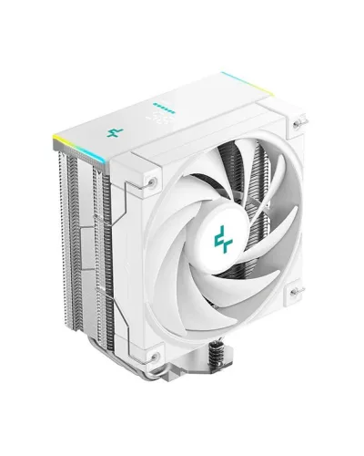 DeepCool AK400 DIGITAL SE WH